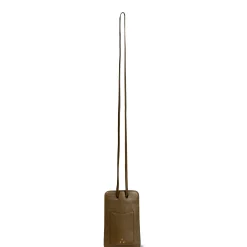 Porte Mobile