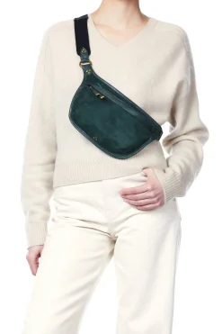 Stan Banane