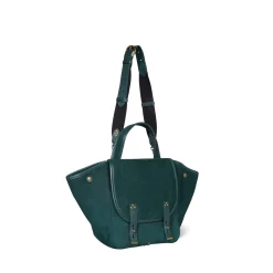 Stan Panier M