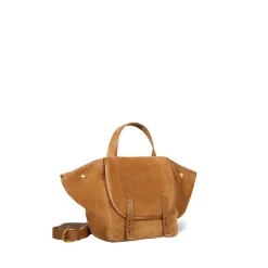 Stan Panier M