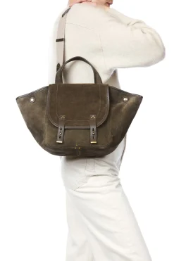 Stan Panier M