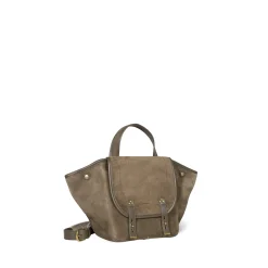 Stan Panier M