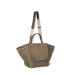 Stan Panier M