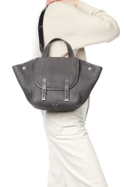 Stan Panier M