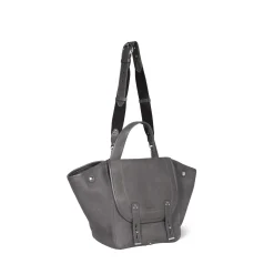 Stan Panier M