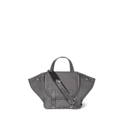 Stan Panier M