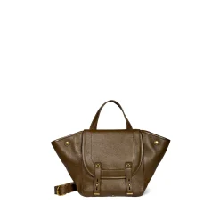 Stan Panier M