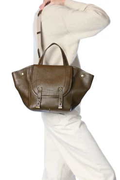 Stan Panier M
