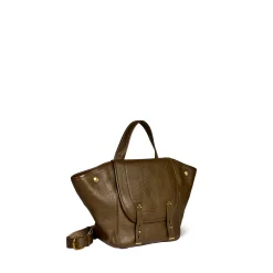 Stan Panier M