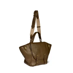 Stan Panier M