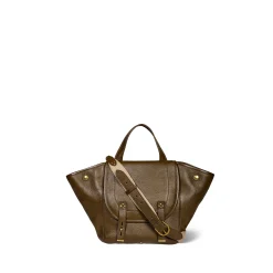 Stan Panier M