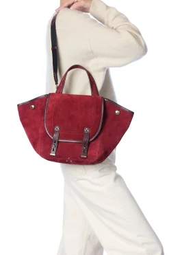 Stan Panier M