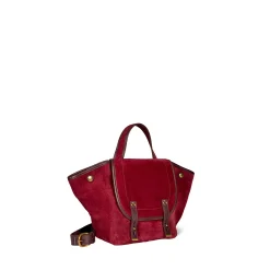 Stan Panier M