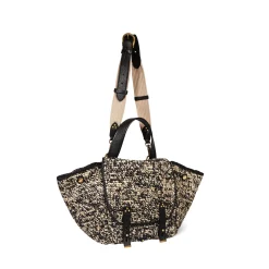 Stan Panier M