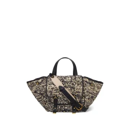 Stan Panier M