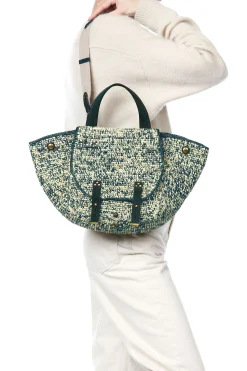 Stan Panier M