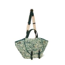 Stan Panier M