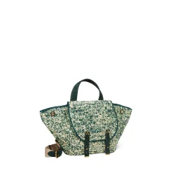 Stan Panier M
