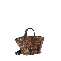 Stan Panier M