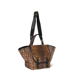 Stan Panier M