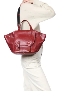 Stan Panier M