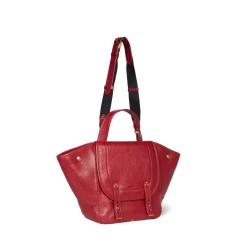 Stan Panier M