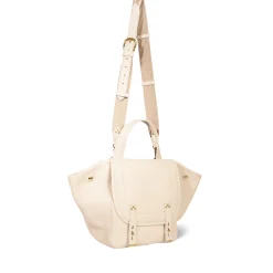 Stan Panier M