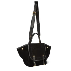 Stan Panier M