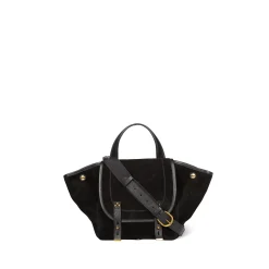 Stan Panier M